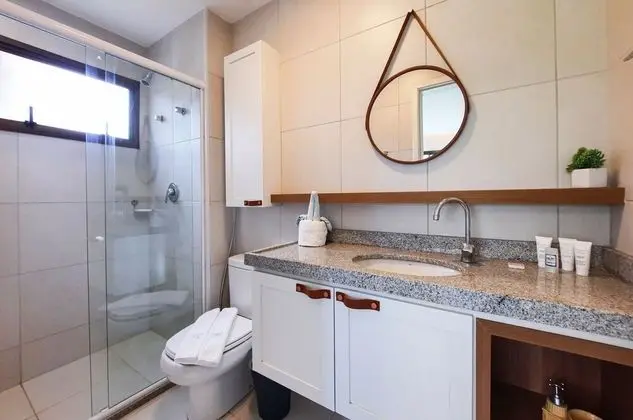 Deluxe Apart Daire, 3 Yatak Odası, Zemin Kat