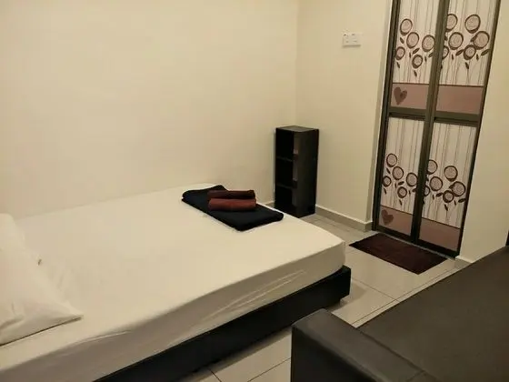 Ev, 3 Yatak Odası