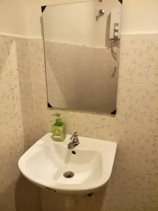 Ev, 3 Yatak Odası