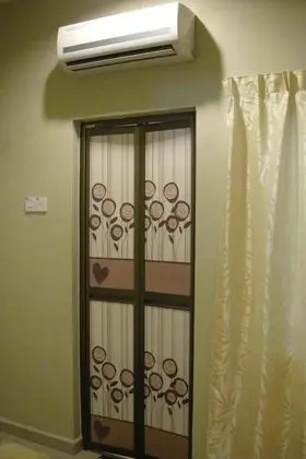 Ev, 3 Yatak Odası