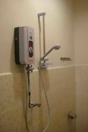 Ev, 3 Yatak Odası