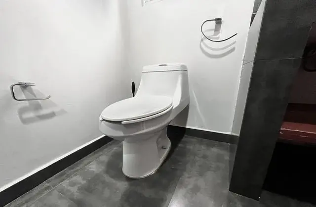 Comfort Oda