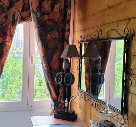 Chambre Classique (Balou)