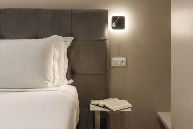 Comfort Süit