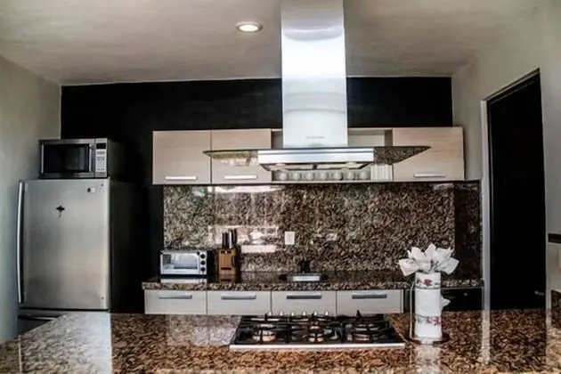 Luxury Daire, 2 Yatak Odası, Havuz Manzaralı, Havuz Kenarı