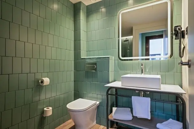 Banyo