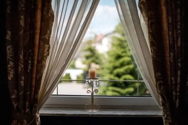 Design Tek Büyük veya İki Ayrı Yataklı Oda, 1 Yatak Odası