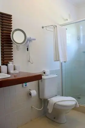 Superior Oda, Deniz Manzaralı