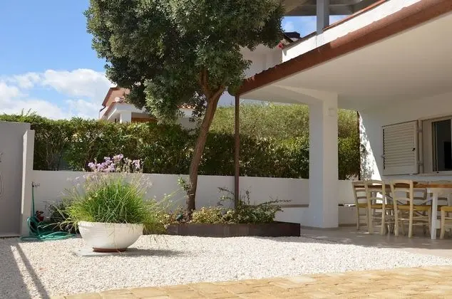 Apart Daire, Engellilere Uygun