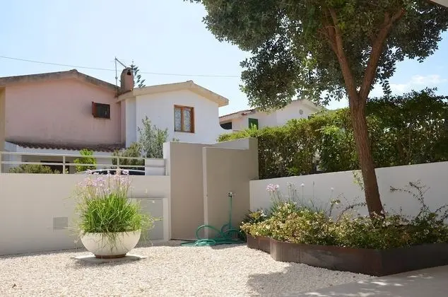 Apart Daire, Engellilere Uygun