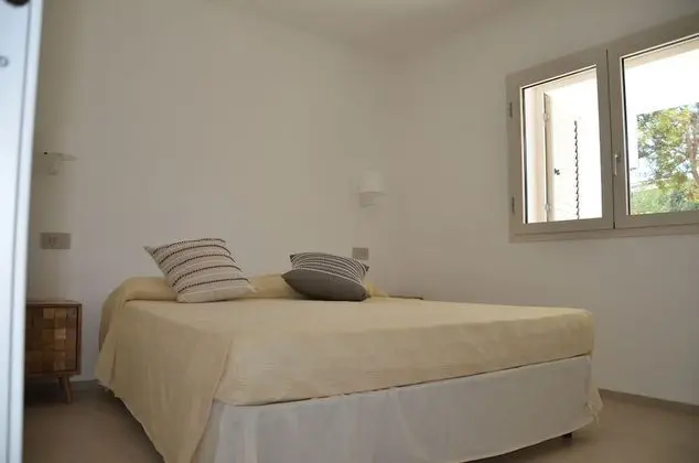 Apart Daire, Engellilere Uygun