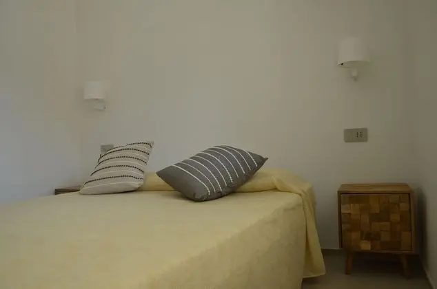 Apart Daire, Engellilere Uygun