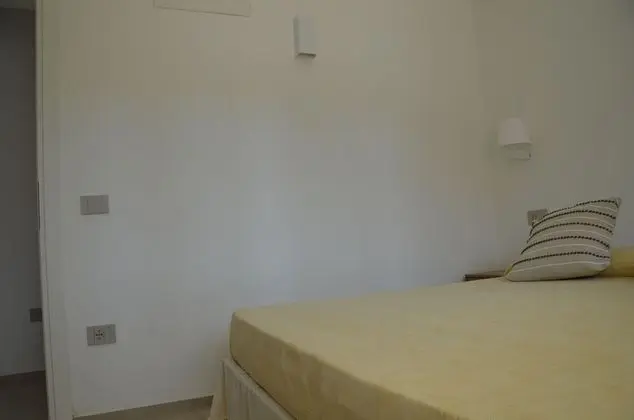 Apart Daire, Engellilere Uygun