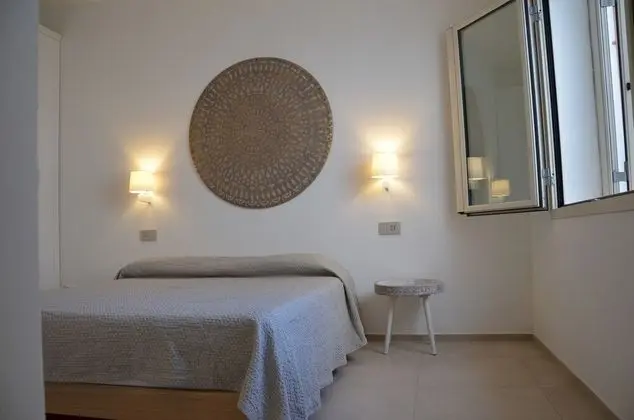 Apart Daire, Engellilere Uygun