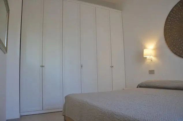 Apart Daire, Engellilere Uygun