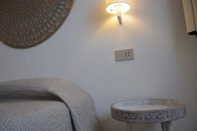 Apart Daire, Engellilere Uygun