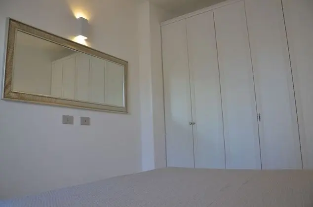 Apart Daire, Engellilere Uygun