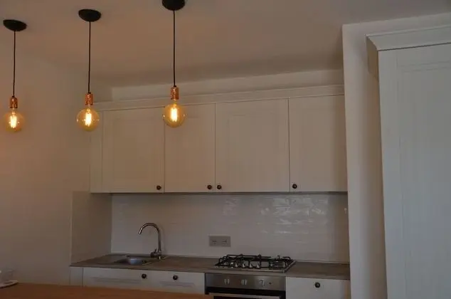 Apart Daire, Engellilere Uygun