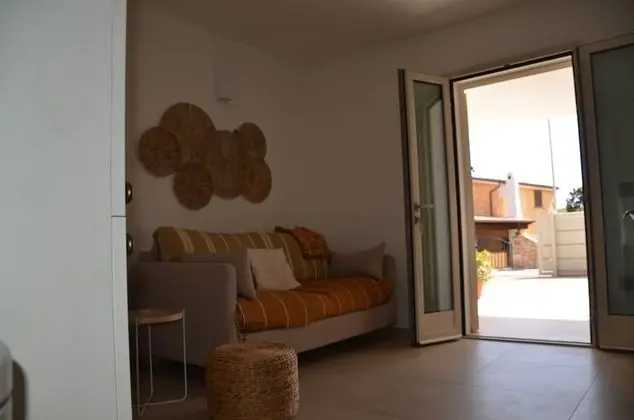 Apart Daire, Engellilere Uygun