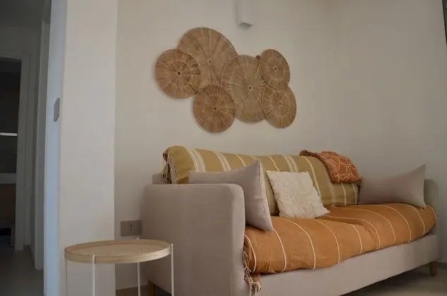 Apart Daire, Engellilere Uygun