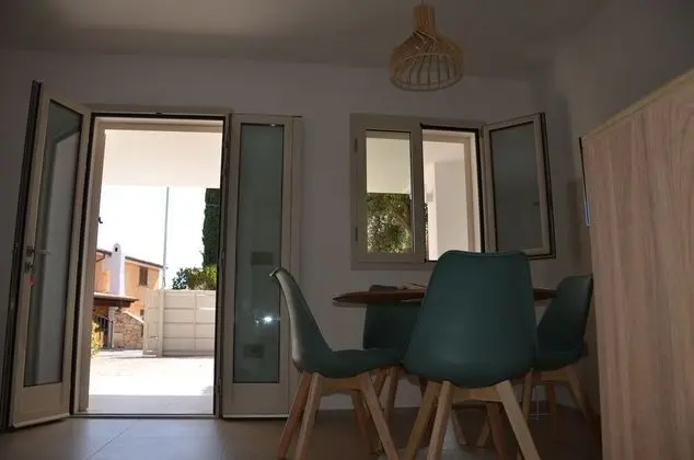 Apart Daire, Engellilere Uygun