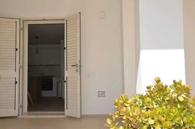 Apart Daire, Engellilere Uygun