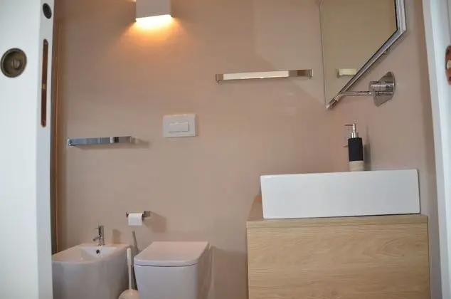 Apart Daire, Engellilere Uygun