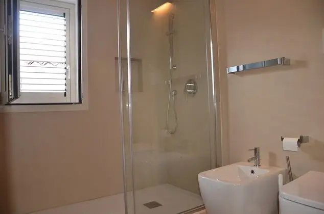 Apart Daire, Engellilere Uygun