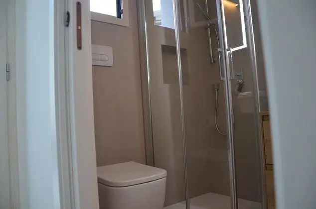 Apart Daire, Engellilere Uygun