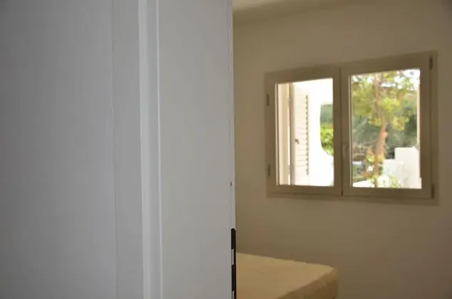 Apart Daire, Engellilere Uygun