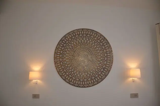 Apart Daire, Engellilere Uygun