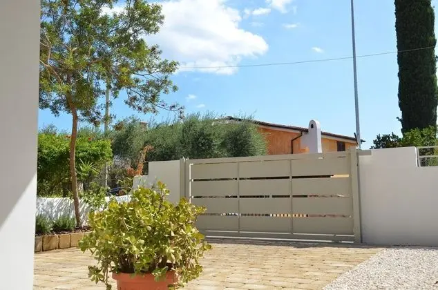 Apart Daire, Engellilere Uygun