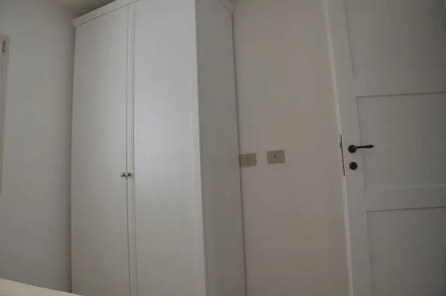 Apart Daire, Engellilere Uygun