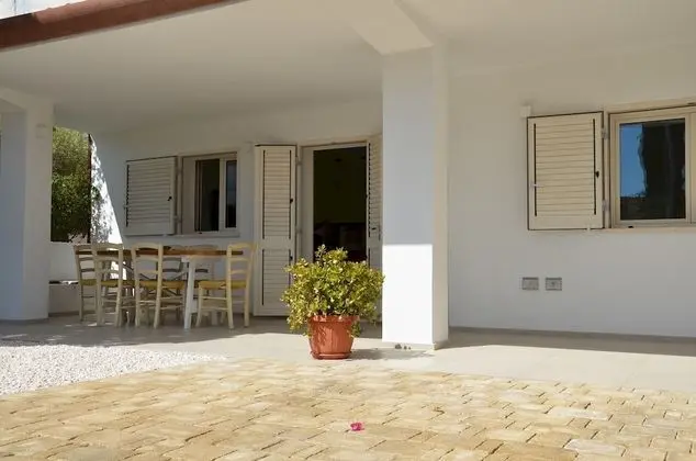 Apart Daire, Engellilere Uygun