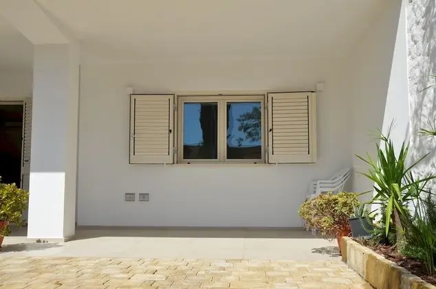 Apart Daire, Engellilere Uygun