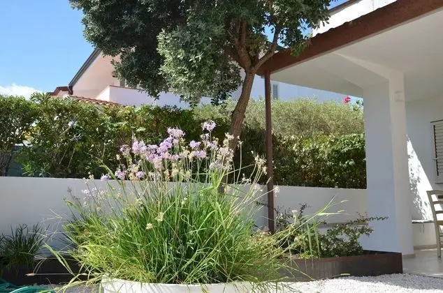 Apart Daire, Engellilere Uygun