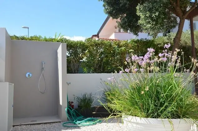 Apart Daire, Engellilere Uygun