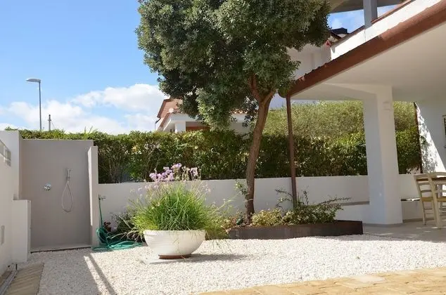 Apart Daire, Engellilere Uygun