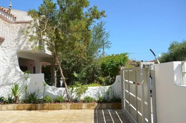 Apart Daire, Engellilere Uygun