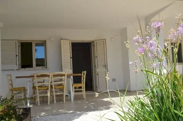 Apart Daire, Engellilere Uygun