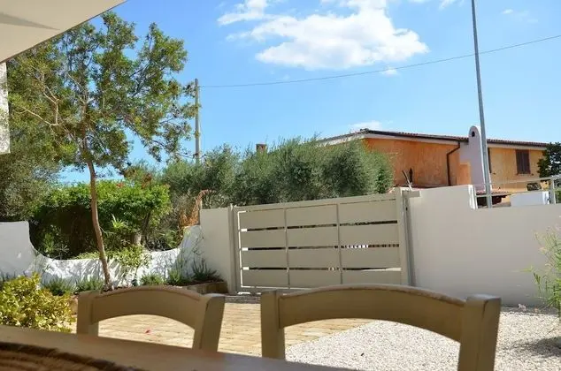 Apart Daire, Engellilere Uygun