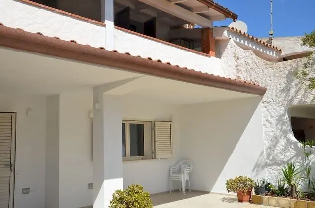 Apart Daire, Engellilere Uygun