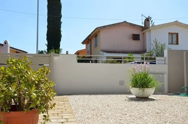 Apart Daire, Engellilere Uygun