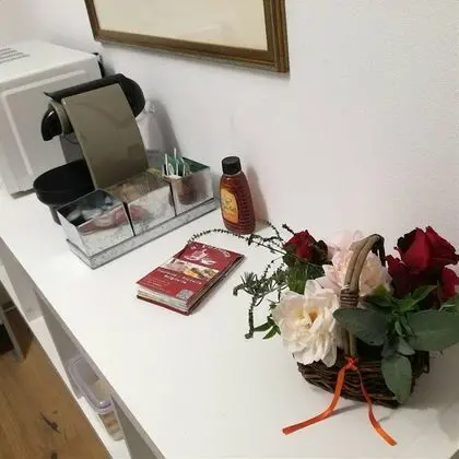 Design Tek Büyük Yataklı Oda, 1 Büyük (Queen) Boy Yatak, Sigara İçilmez, Bahçe Manzaralı