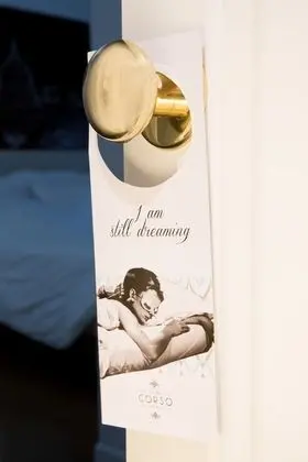 Economy Tek Büyük Yataklı Oda