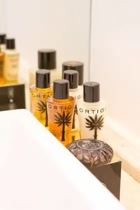 Junior Süit (Wellness)