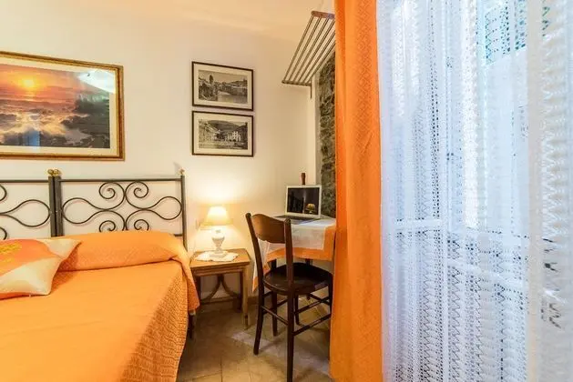 Comfort Üç Kişilik Oda