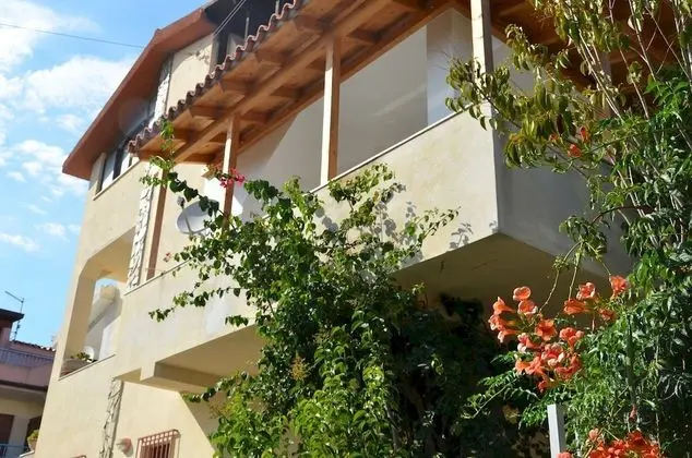 Apart Daire, Engellilere Uygun