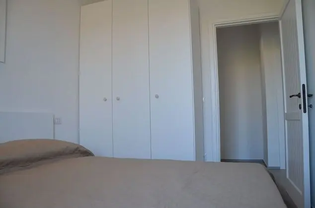 Apart Daire, Engellilere Uygun