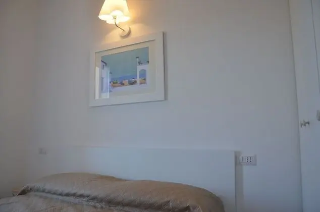 Apart Daire, Engellilere Uygun